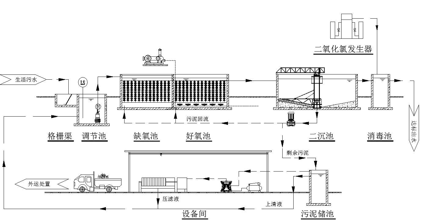 圖片1.png