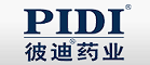 廣東彼迪藥業(yè)有限公司